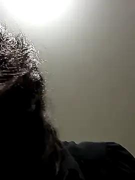 swity_foster — Ducha