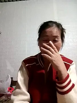 tabby-cat11 on StripChat 