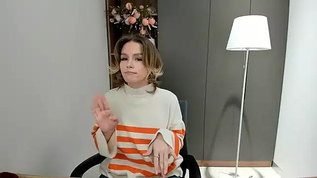 TaiteBayles on StripChat 