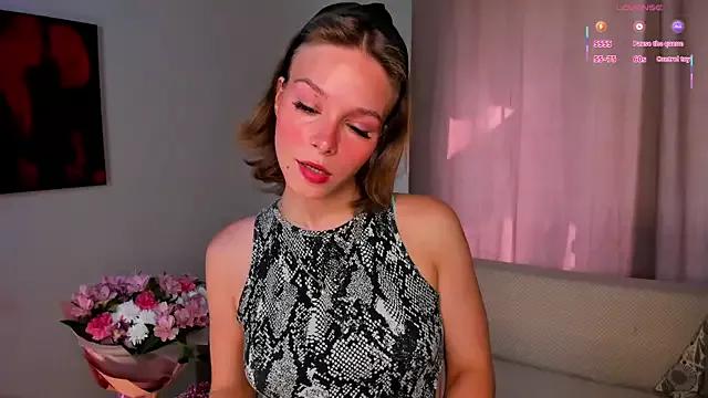 TaiteBayles on StripChat 