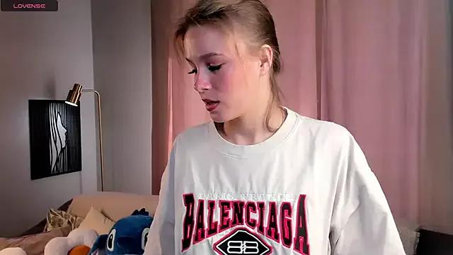 TaiteBayles on StripChat 