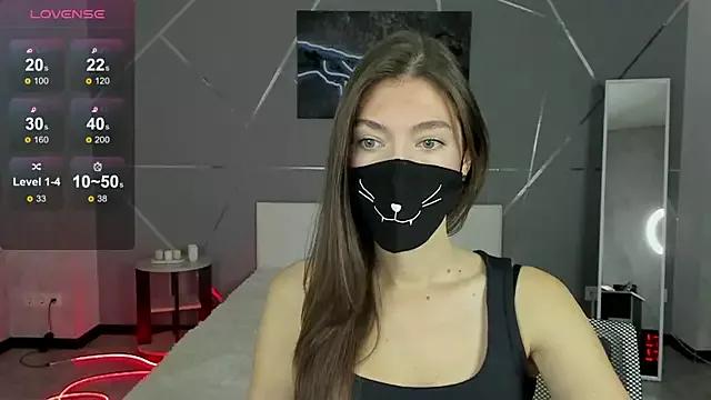 take_me_to_moon — 10 hard spanks my ass