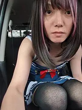 StripChat takusaki223  is Freechat  takusaki223 — /take off pants