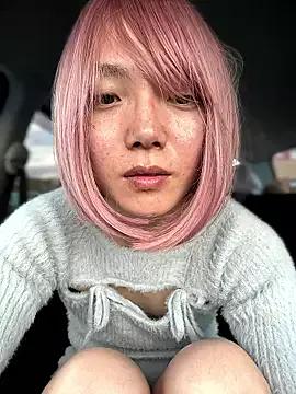 takusaki223 — go to cum