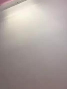 Freechat Tamara-a on StripChat