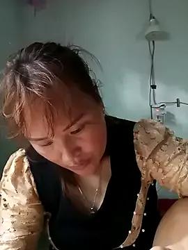 Freechat Tamara-a on StripChat