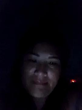 Freechat Tamara-a on StripChat