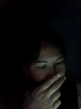 Freechat Tamara-a on StripChat