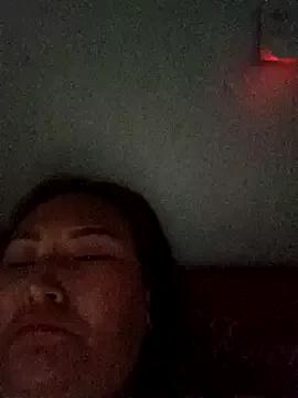 Freechat Tamara-a on StripChat