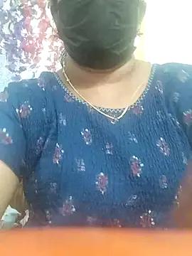 Tamil_Aathira — Freechat on StripChat