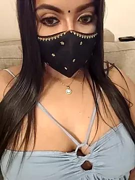 Tamil_Anumitha — Freechat on StripChat