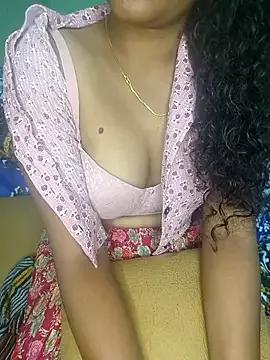 Tamilpallavi — Private on StripChat