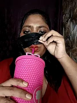 tamilrohini — Private on StripChat