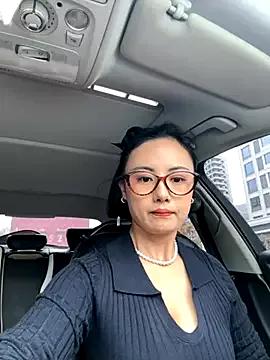 tangbao_521 — Freechat on StripChat