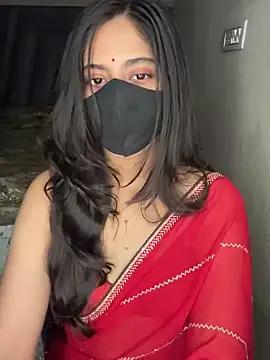 Tanya-mittal — diwali gift