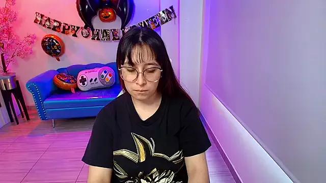 StripChat Tarly_matches  is Freechat  Tarly_matches — your name in my tits