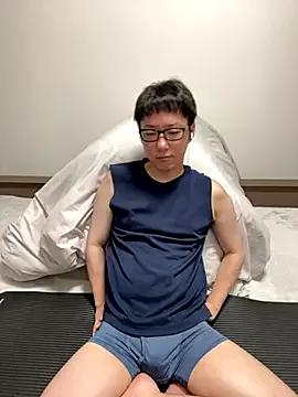 tatsuki_0909 — Freechat on StripChat