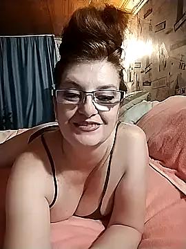 Tatyana72 — Private on StripChat