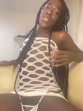 taylor_hot85 — Cum