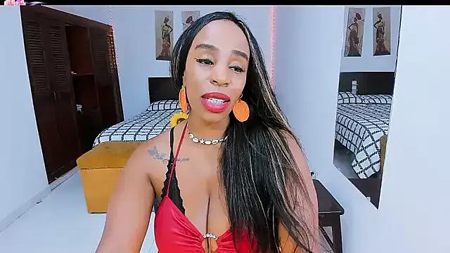 TAYLORR778 on StripChat