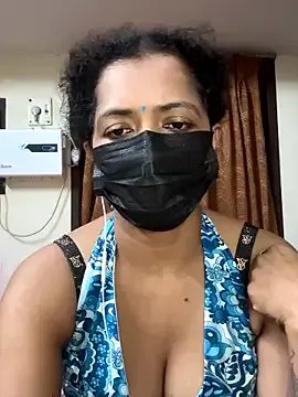 TeddyLover5 — Blowjob