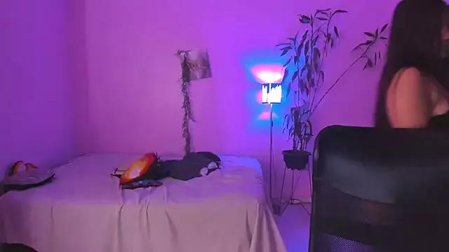 TEE_DIRTY_SQUIRT on StripChat 