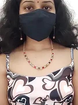 Teen-sweety on StripChat 