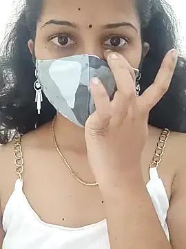 Teen-sweety on StripChat 