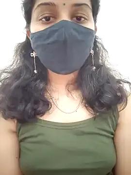 Teen-sweety on StripChat 