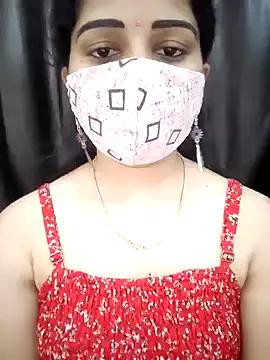 Teen-sweety — Medical bill