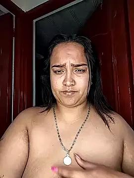 Teffy__xxx on StripChat 