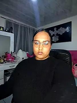 Teffy__xxx on StripChat 