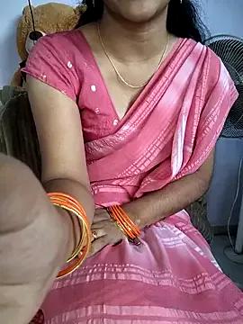 Telugu-Rowdy-pilla — Fuck show