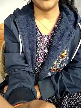 Telugu-Rowdy-pilla — Freechat on StripChat