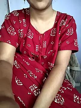 Telugu-Rowdy-pilla — Freechat on StripChat