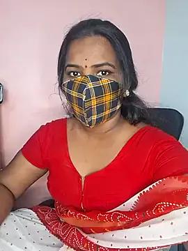Telugu_jodi — Love you
