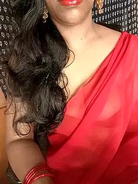 Telugu_Nikita22 — Freechat on StripChat