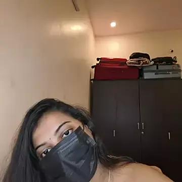 Telugu_sweet_couple_345 — 5000