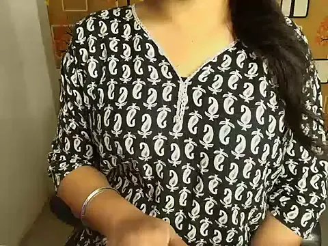 Teri_Shakhi — Happy new year with Teri Shakhi