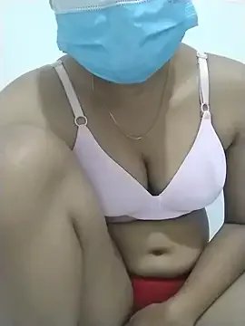 Thakshi_angel — Lush put ass