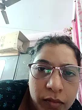 StripChat thanusi_2  is Freechat  thanusi_2 ā Freechat on StripChat