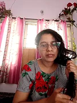 StripChat thanusi_2  is Freechat  thanusi_2 — Freechat on StripChat