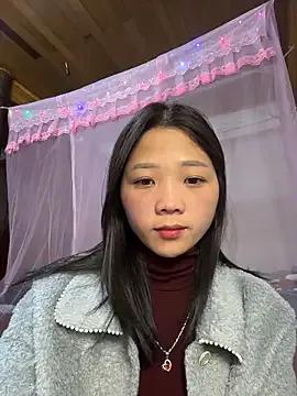 Thaocutee — I will follow the menu if you request.