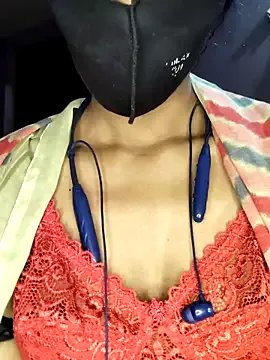 Thaper_Meera2 on StripChat