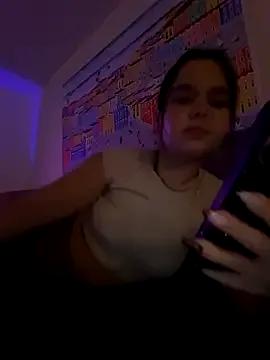 TheCinderella — Spin the wheel 