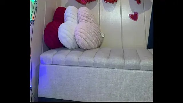 TheFishWife — Oily twerk