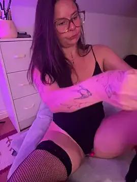 TheNaturalistX — OIL TITS + 2 LT get Cum video