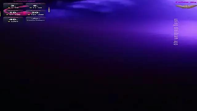 TheOnlyStrip_Queen — Pussy Stretche & Pussy Fingering for 1mi