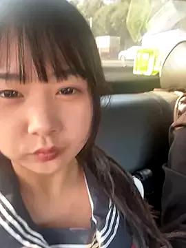 tiantian-26 — Freechat on StripChat