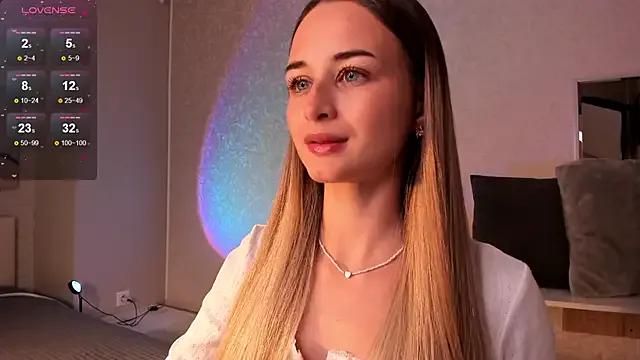 Tiffanyhunt on StripChat 